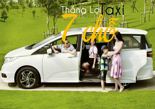 Taxi-thong-nhat-1