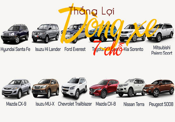 Taxi-Thuận-An 