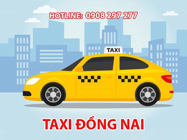 Taxi-long-thanh