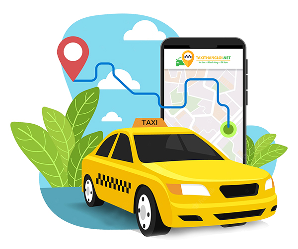 Vì sao khó gọi taxi, xe công nghệ?