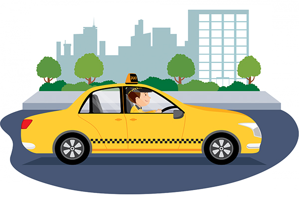 Vì sao lựa chọn taxi giá rẻ Vũng Tàu của Taxi Thắng Lợi?